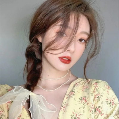 快手粉丝