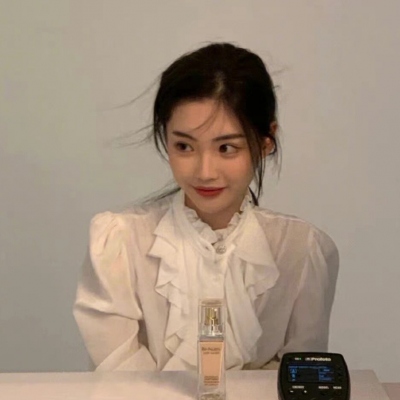 快手粉丝